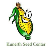 kunerth seed center