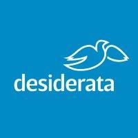 instituto desiderata logo image