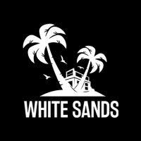 white sands metaverse logo image