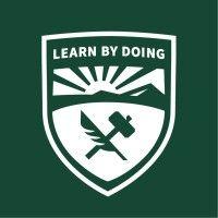 california polytechnic state university-san luis obispo logo image