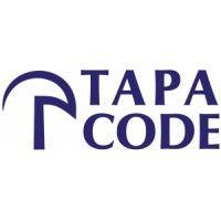 tapacode