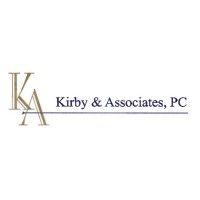 kirby & associates