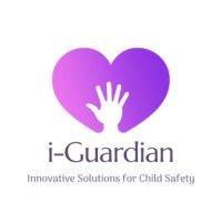 i-guardian.org logo image