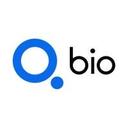 logo of Q Bio