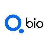 q bio logo image