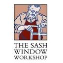 logo of The Sash Window Workshop Trading Ltd