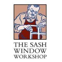 the sash window workshop trading ltd