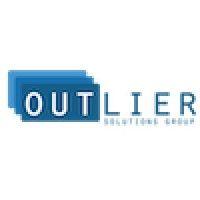 outlier solutions group llc