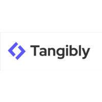 tangibly.tech logo image