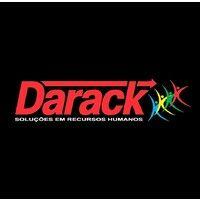 darack soluções em recursos humanos logo image