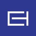 logo of Elie Tahari