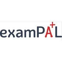 exampal logo image