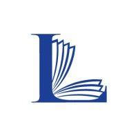 literacy coalition of palm beach county logo image