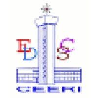 central electronics engineering research institute logo image