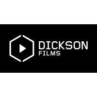 dickson films pty ltd