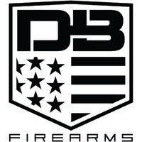 diamondback firearms