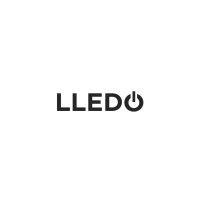 grupo lledó logo image