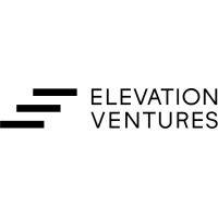 elevation ventures logo image