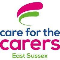 care for the carers