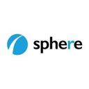 logo of Sphere Spherethat Ca