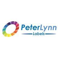 peterlynn labels logo image