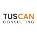 logo of Tuscan Consulting