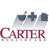 carter healthcare