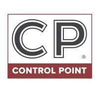 control point llc | product safety systems logo image