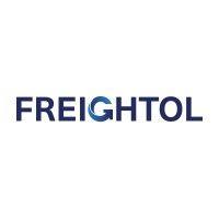 freightol logo image