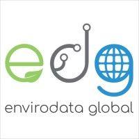 edg (envirodata global)