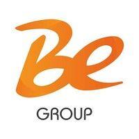 be group logo image