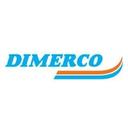 logo of Dimerco Express Group