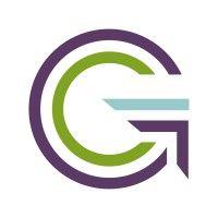 gocal - greater ontario california logo image