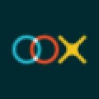 openoox logo image