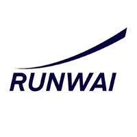 runwai logo image