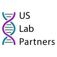 us lab partners llc