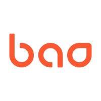 bao logo image