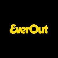 everout