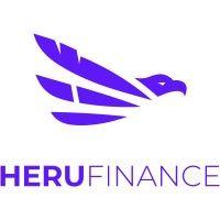 heru finance logo image