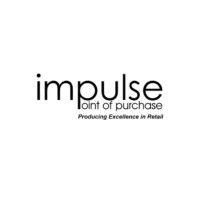 impulse point of purchase ltd