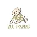 logo of Age Dog Training