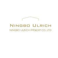 ningbo ulrich imp.&exp.co.,ltd logo image