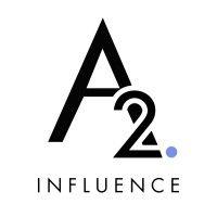 a2 influence logo image