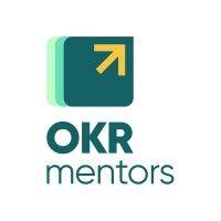 okrmentors logo image