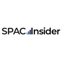 spacinsider.com