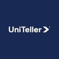 uniteller financial services