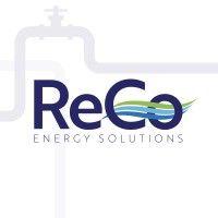 reco energy solutions