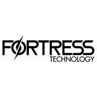 fortress technology europe ltd logo image