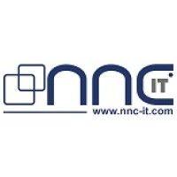 nnc gmbh