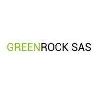 greenrock sas logo image